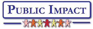 NLRSD Kicks Off Statewide Effort