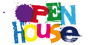 Open