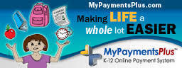 Pre-Pay