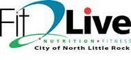 Pike View Community Garden receives grant