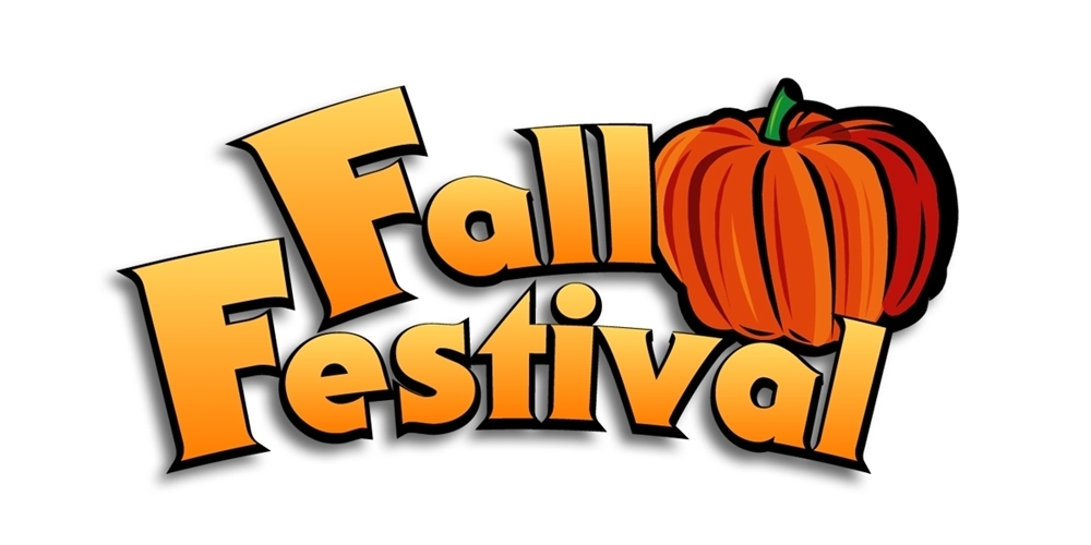 Meadow Park Elementary's Fall Festival