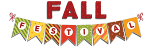 OCTOBER 20TH 5:00 - 7:00 PM