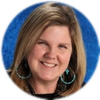 Small_1469407201-k-_teacher__lisa_carlock