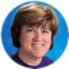 Small_1469407473-k_-_teacher_patti_koettel