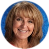 Small_1469409238-1st_grade_teacher_sandra_parker