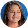 Small_1469409410-1st_grade_teacher_jennifer_sullivan