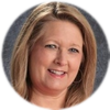 Small_1469409530-1st_grade_teacher_kim_stafford