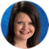 Small_1469413402-2nd_grade_teacher__michelle_balmat