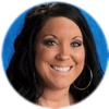 Small_1469834826-teacher_-_self_containded_teacher_rachel_lepper