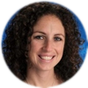 Small_1469836293-teacher_-_resource_natalee_mcgill