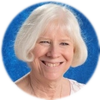Small_1469837735-therapist_-_physical_therapy_linda_collier