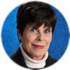 Small_1469838394-teacher_-_reading_recovery_harriett_pool