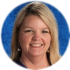 Small_1469843147-support_staff_-_paraprofessional_tanya_houser