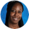 Small_1469843816-support_staff_-_instructional_aide_maisha_jones
