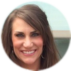 Small_1470102057-pe_teacher_oliva_zimmerman