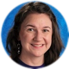 Small_1470102541-support_staff_-_computer_lab______________________manager_jessica_gillson