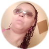Small_1470103939-custodian_-_vee_tyrus