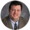Small_1467127394-brown__brian