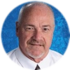 Small_1467128081-davis__gary