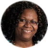 Small_1468967270-coleman