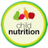 Child Nutrition