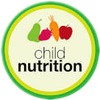Child Nutrition