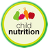 Child Nutrition